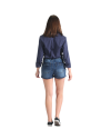 Short BAHIA