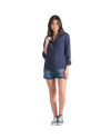 Short BAHIA