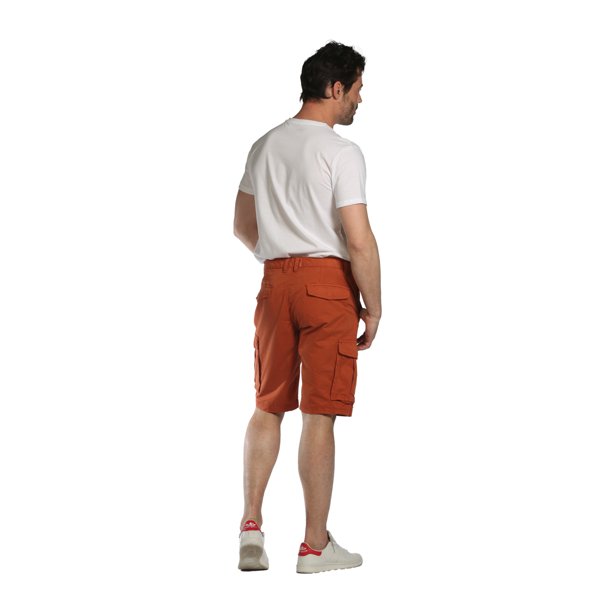 Short cargo CORYNTE