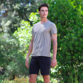 Short Homme