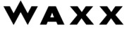 Waxx