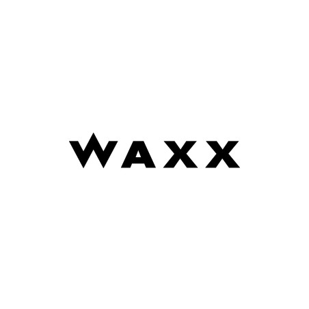 Waxx